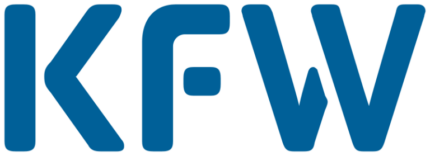 KfW_Bankengruppe_20xx_logo.svg-768x279